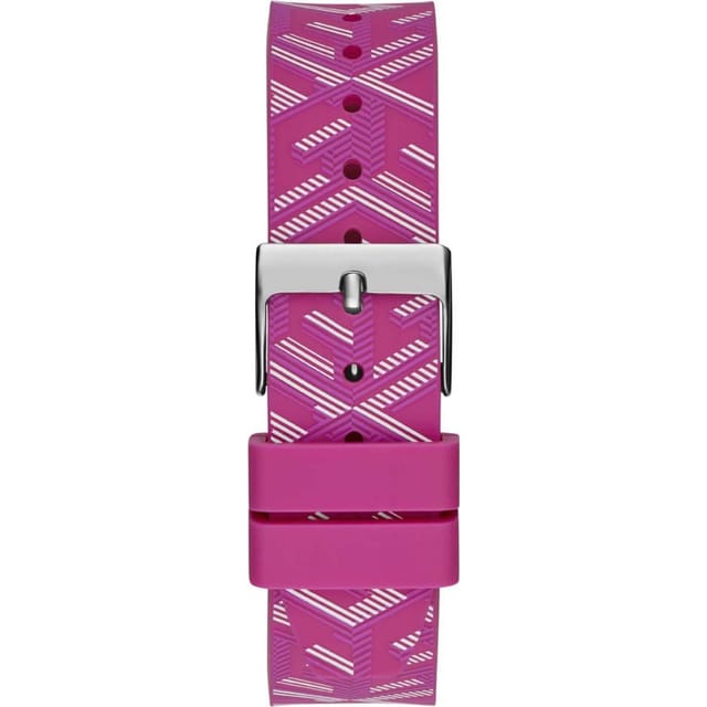 Guess Guess Women's GW0598L1 Avril 38mm Quartz Watch - 3