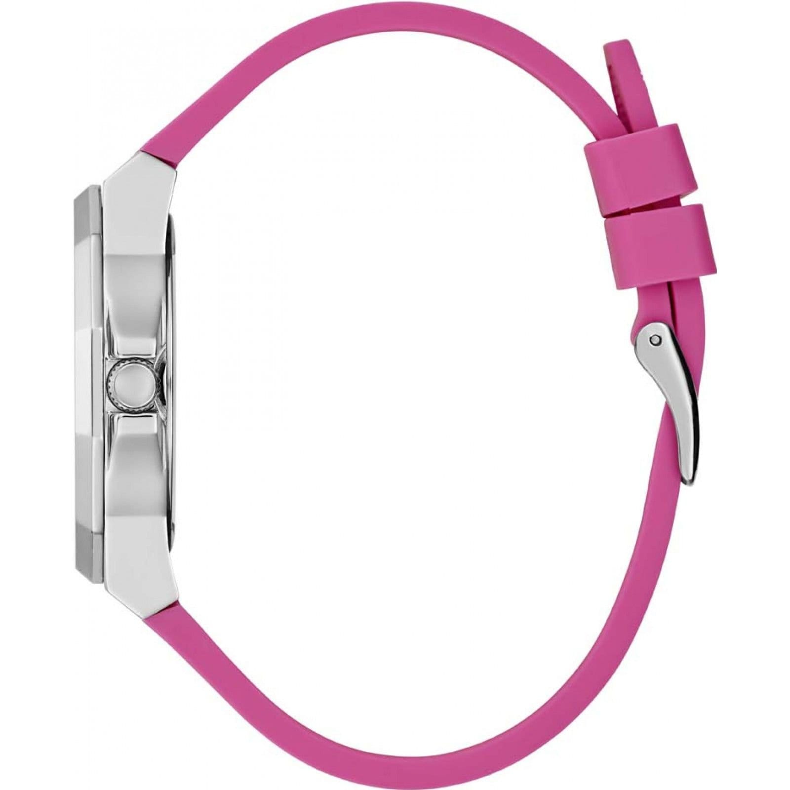 Guess Guess Women's GW0598L1 Avril 38mm Quartz Watch - 4