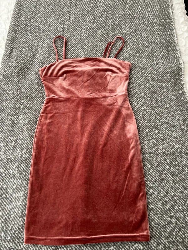 New Look New Look dress size 8