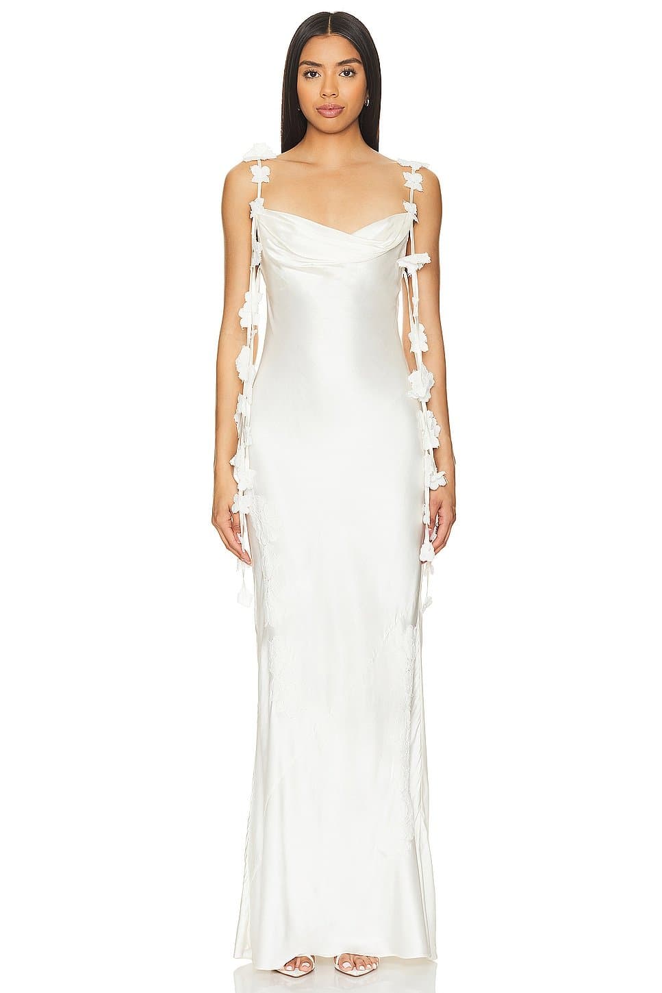 revolve Inaya Gown