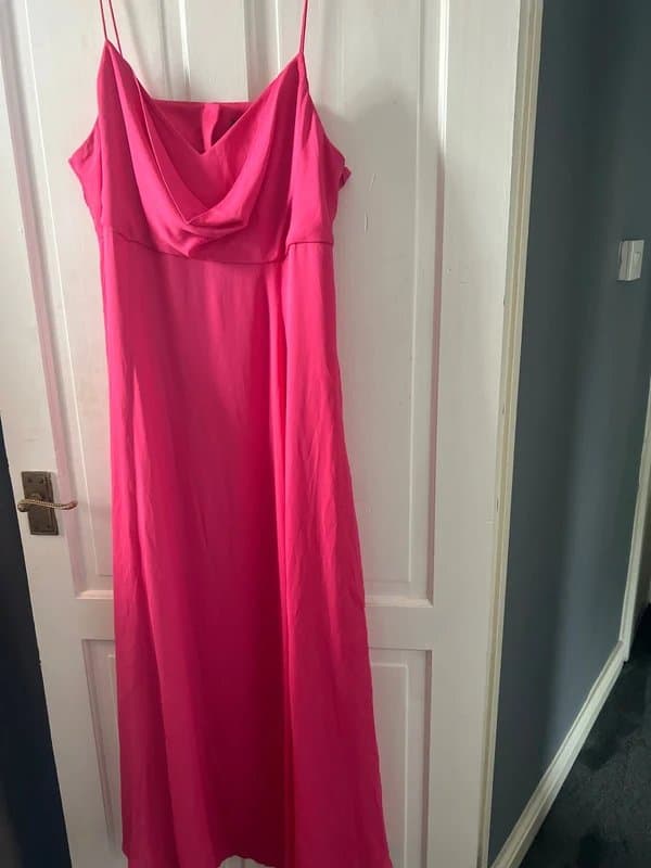Mint Velvet Mint velvet Dress 18