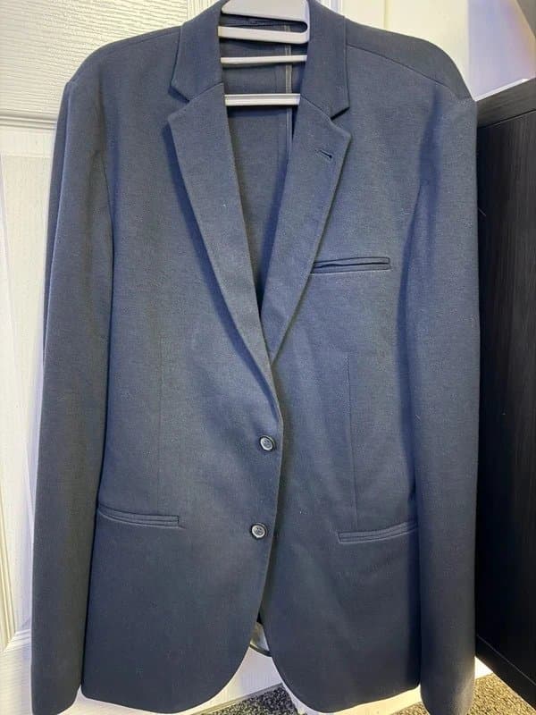 ASOS ASOS blazer - 42R