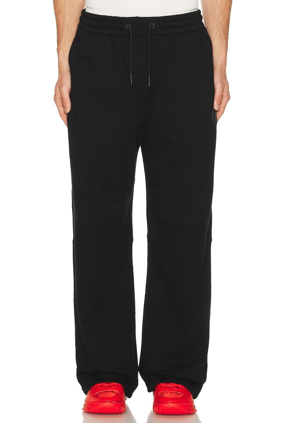 revolve Way Of Wade Sweatpants - 1