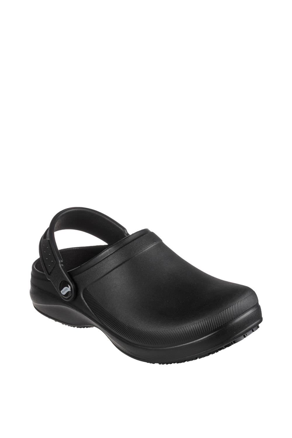 Skechers Skechers Women's Riverbound Pasay Clog in Black