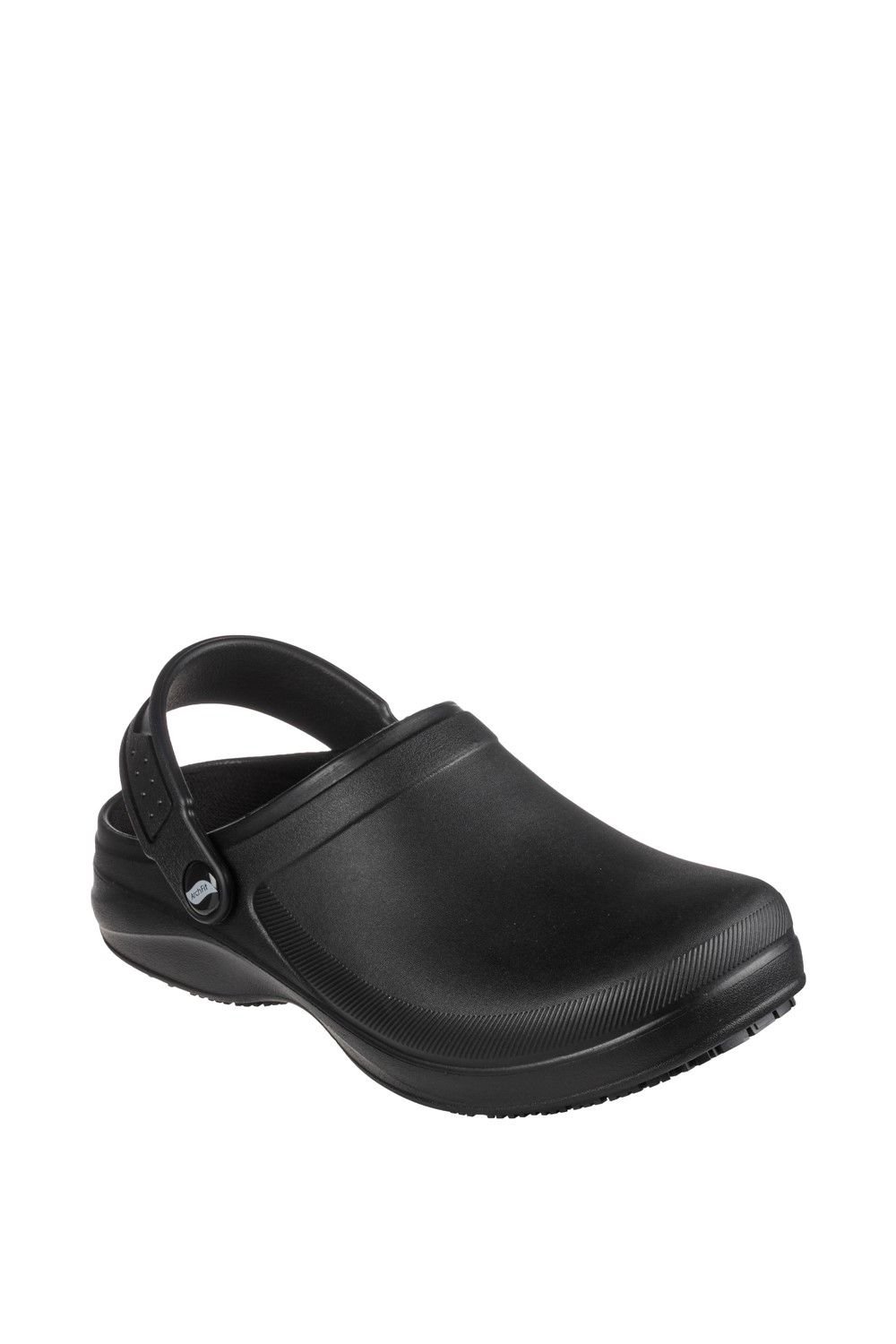 Skechers Skechers Women's Riverbound Pasay Clog in Black - 3