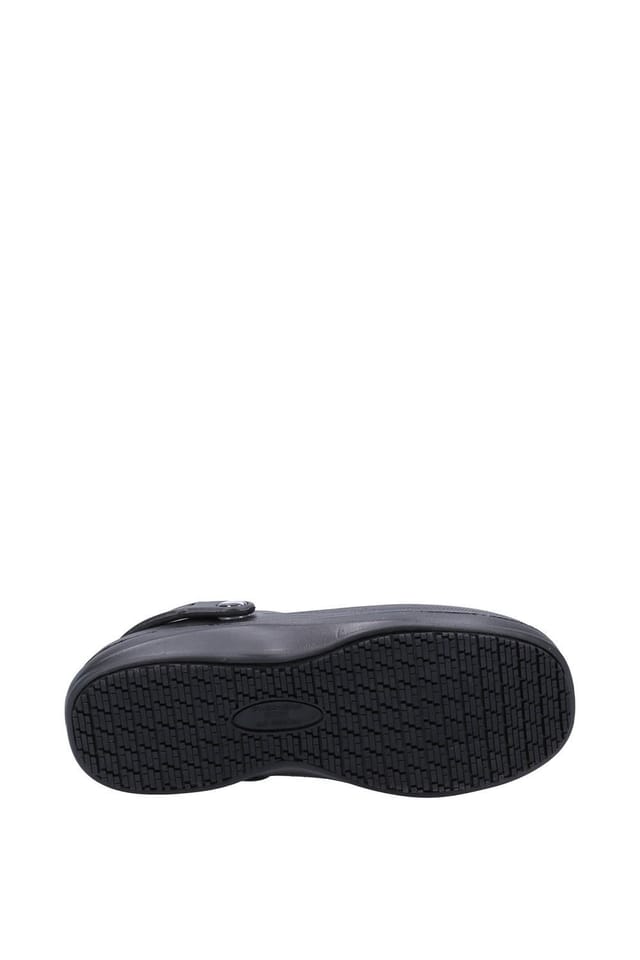 Skechers Skechers Women's Riverbound Pasay Clog in Black - 3