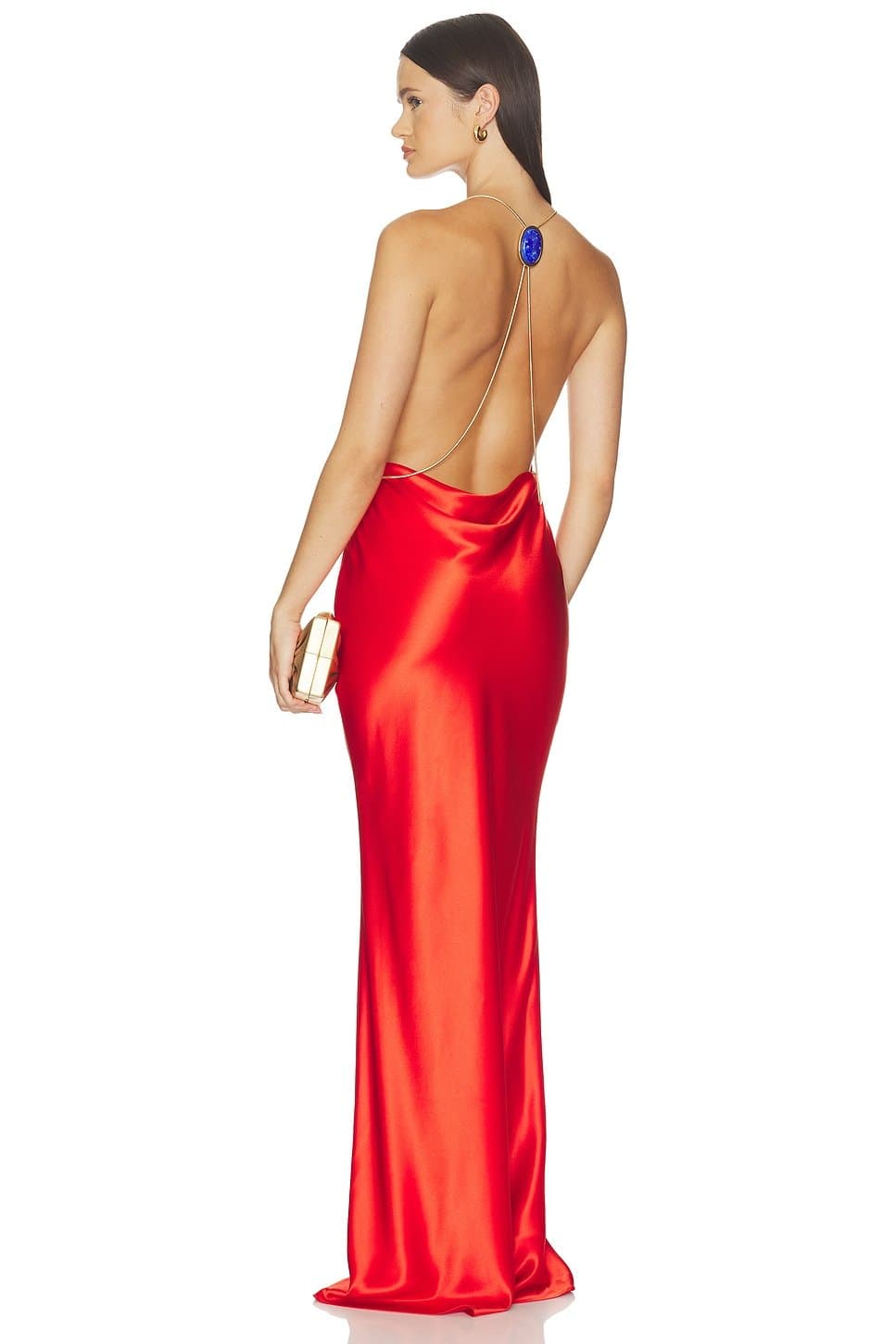 revolve Arianell Dress