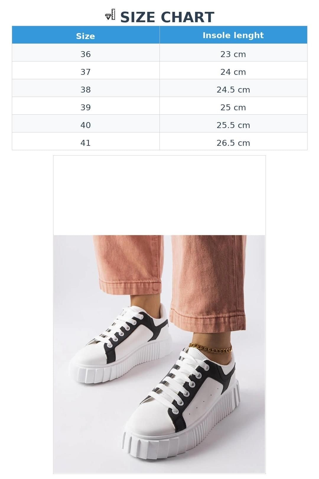 Love Lace Love Lace Women's Low Profile Platform Sneakers Lace Up for Summer Everyday in White - 4
