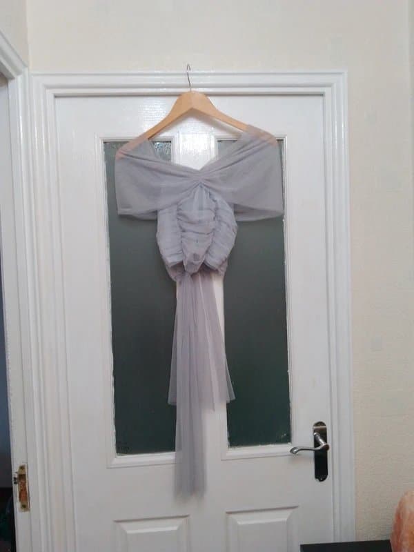 River Island River Island blouse