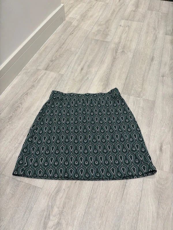 New Look New Look Skirt