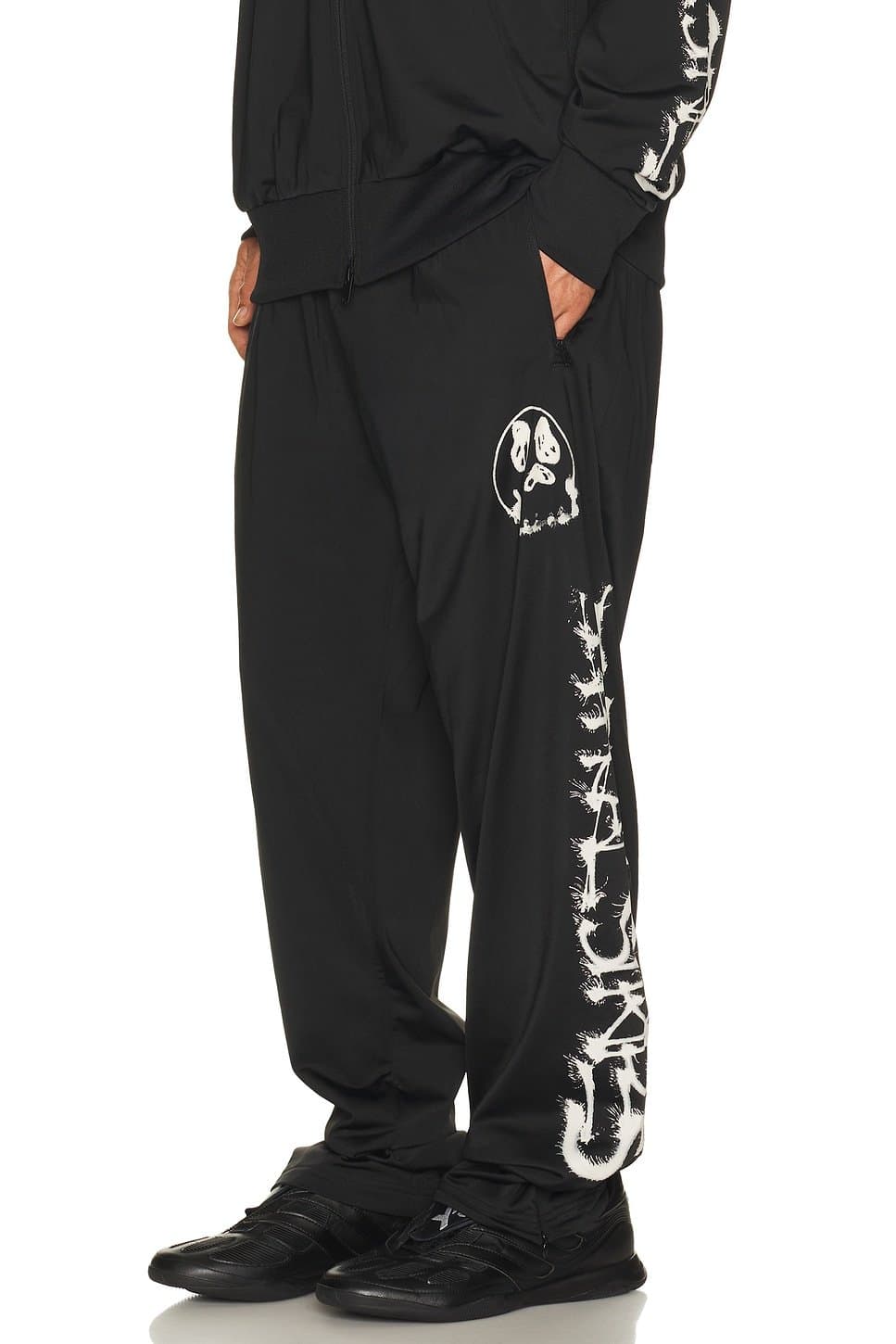 revolve Gfx Tp Sweatpants