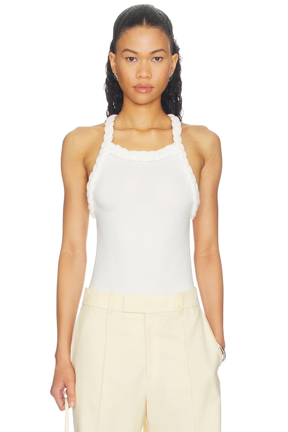 revolve Tisto Bodysuit