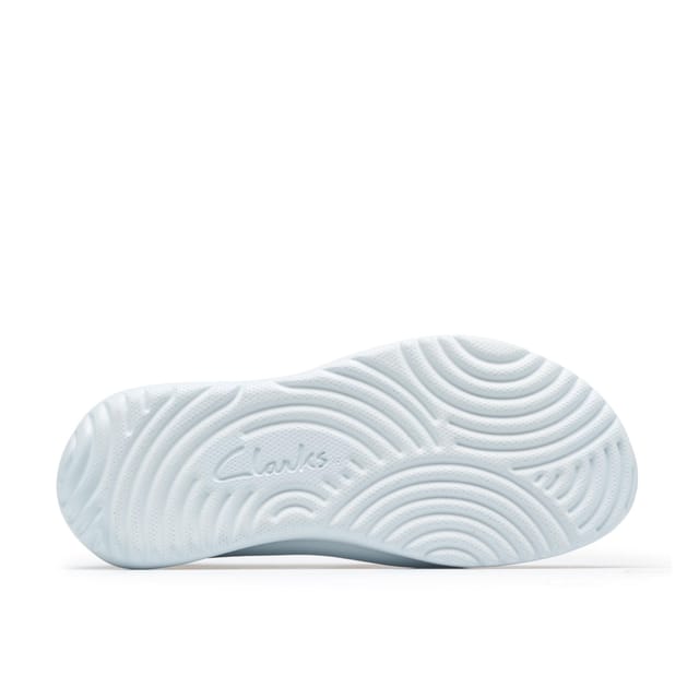 Clarks Clarks Women's Solevana Jane Navy Mary Jane - 3