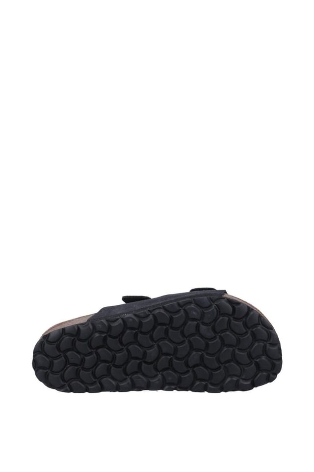 Hush Puppies Hush Puppies Women's 'Blaire' Sandal Summer in Black - 3