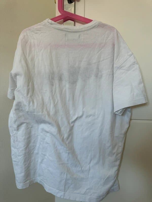 Bershka bershka womens top