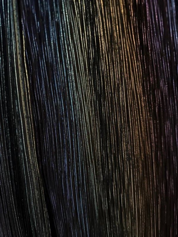 Next Next jumpsuit aged 6