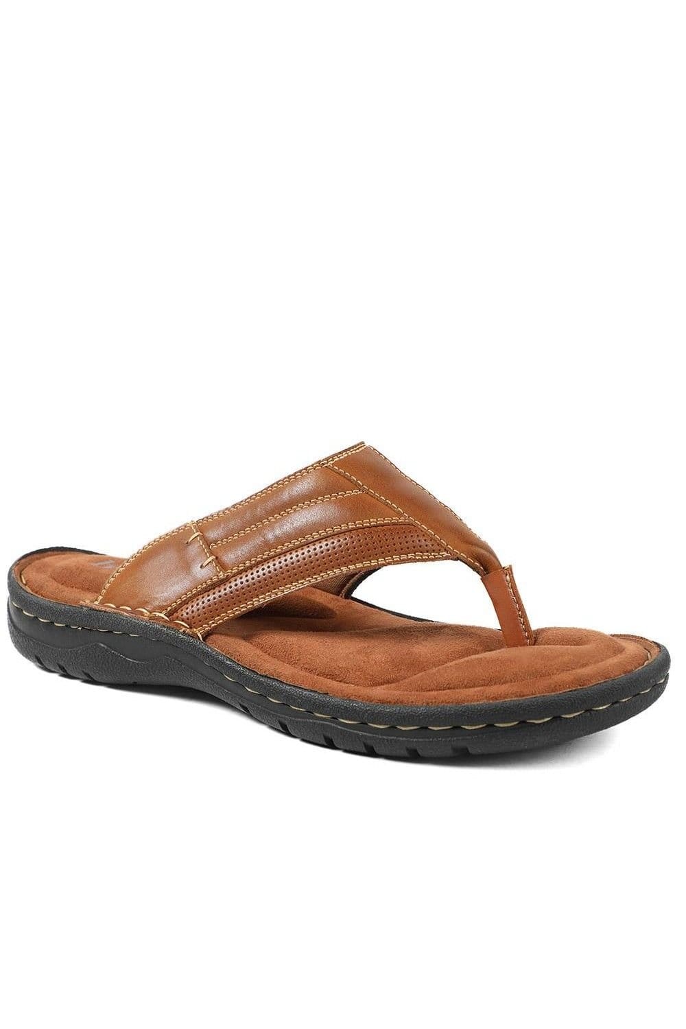 tan