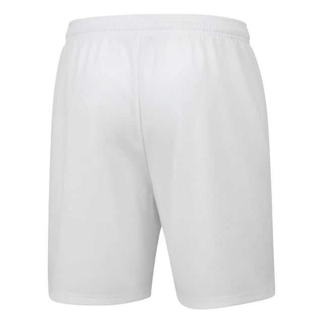 Umbro Umbro Men's Club Shorts in White - 2