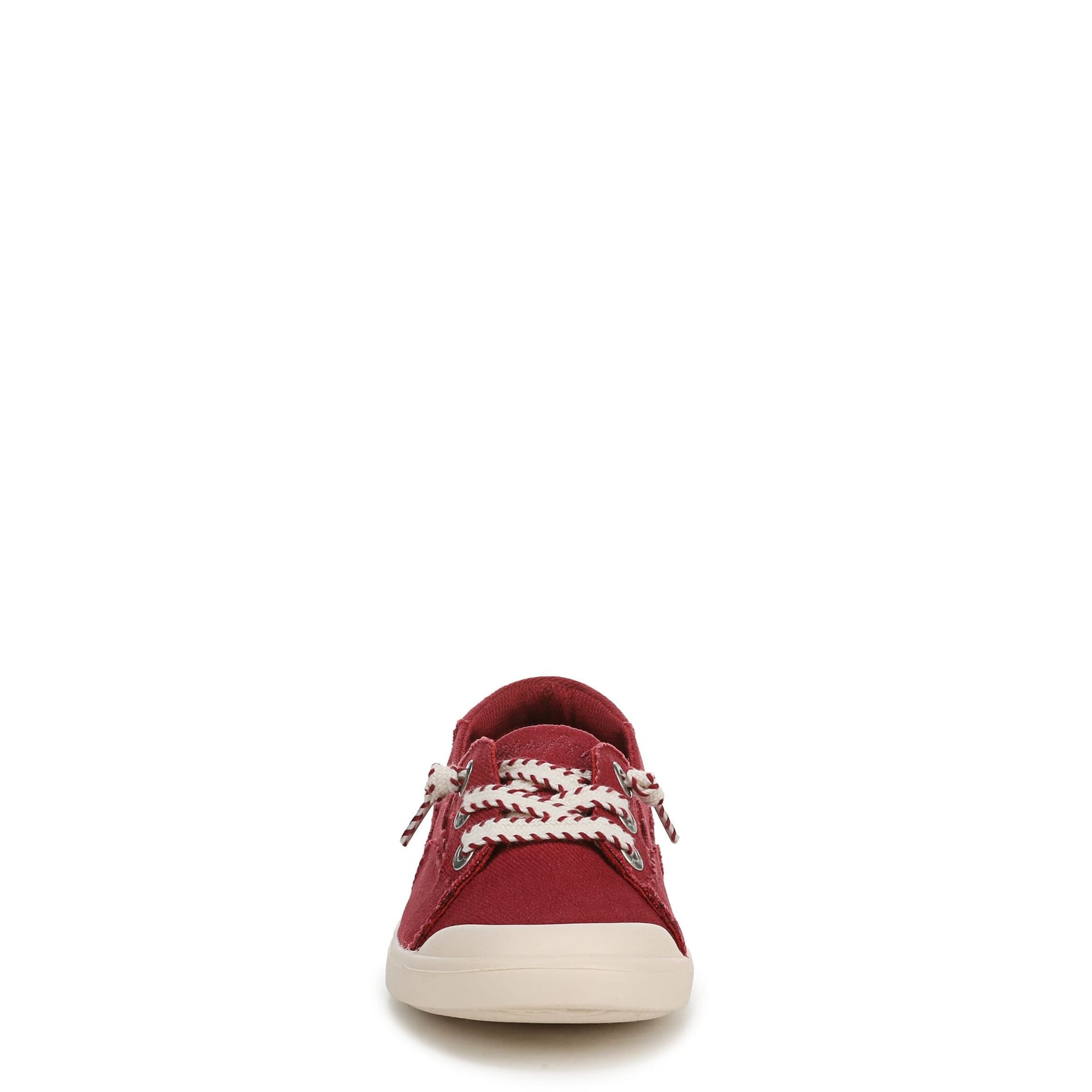 Blowfish Malibu Blowfish Malibu Women's Vida Slip On in Red - 4