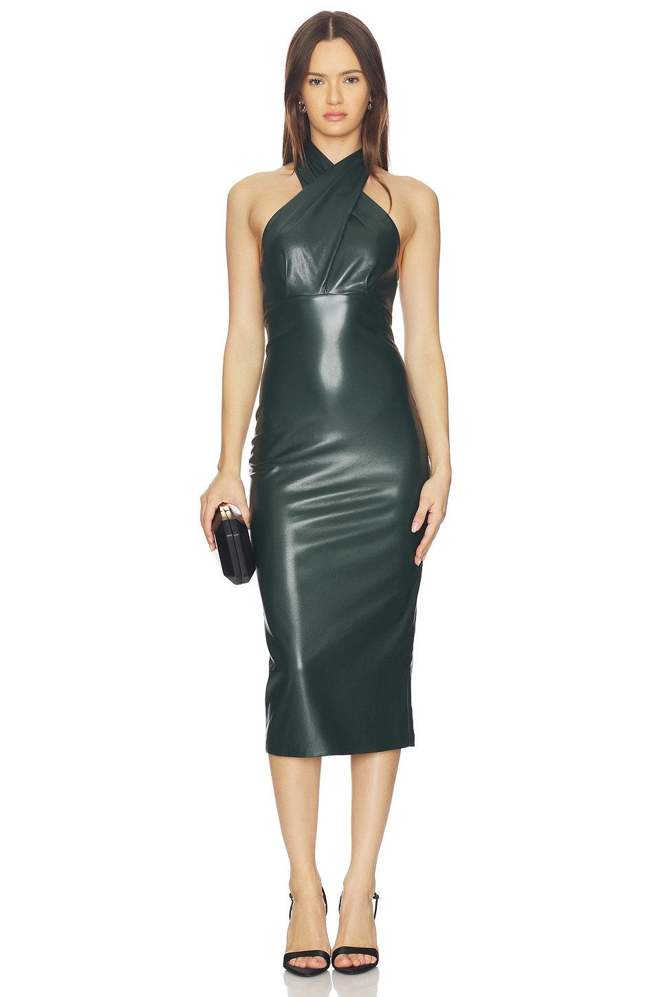 revolve Conchita Dress - 1