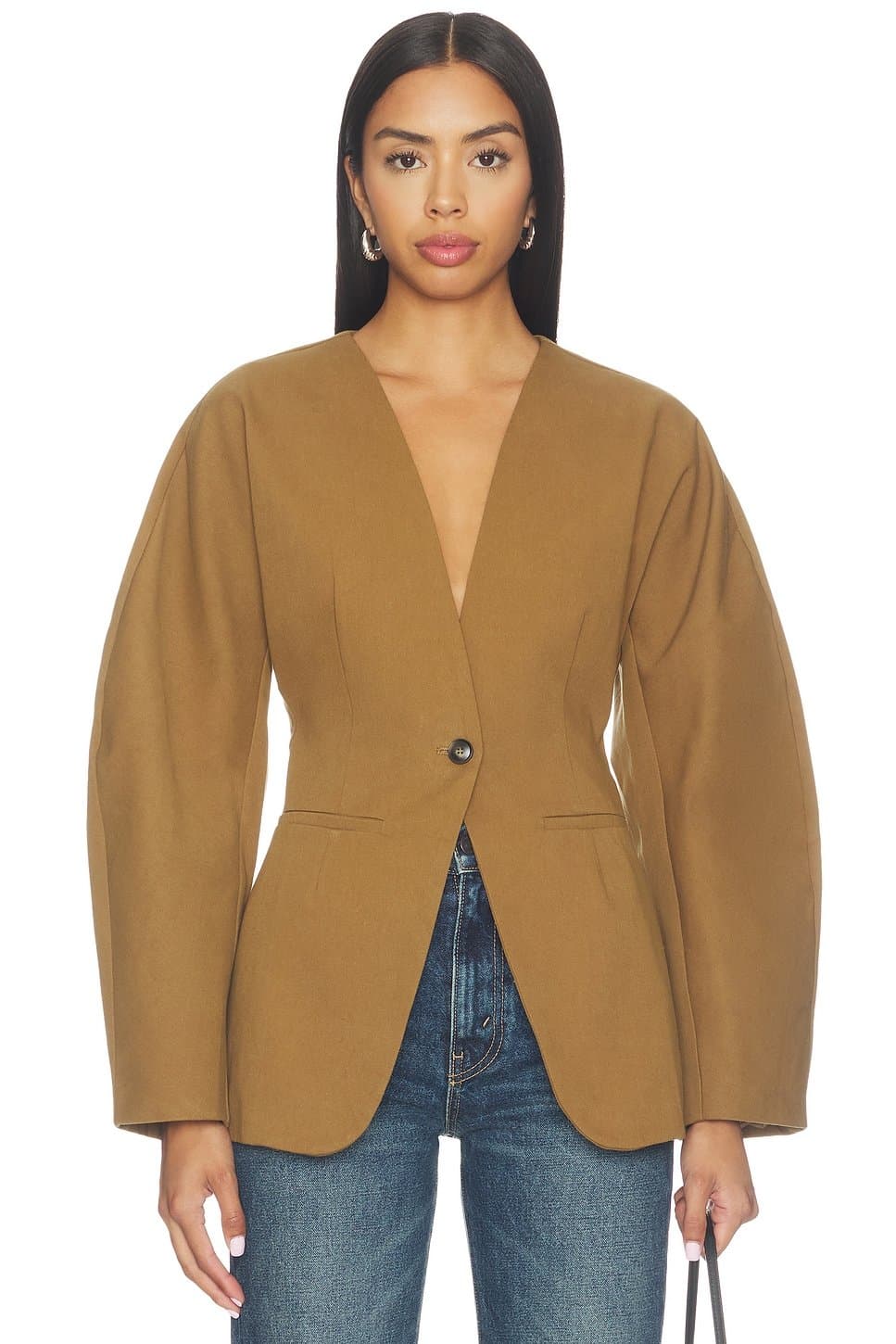 revolve Kelli Jacket