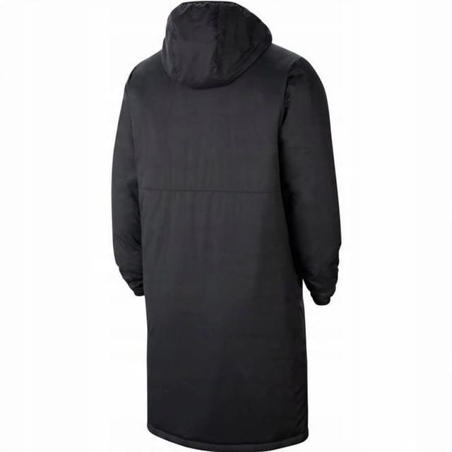 Nike Nike Men's Park 20 Winter Jacket in Black - 2