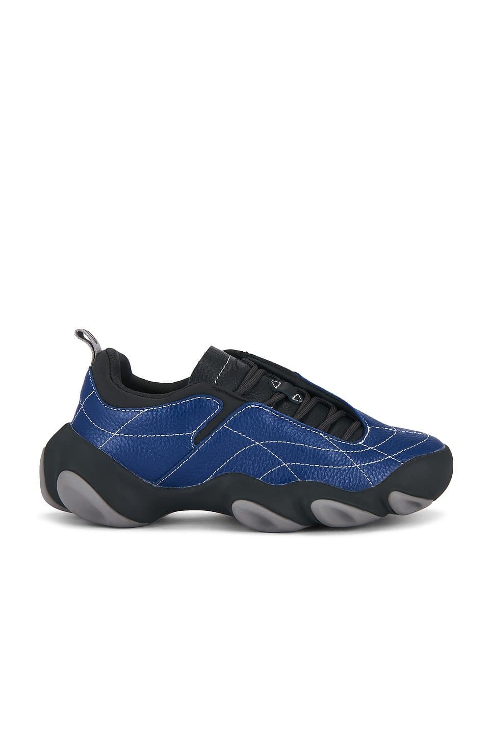 revolve Warp Sneaker