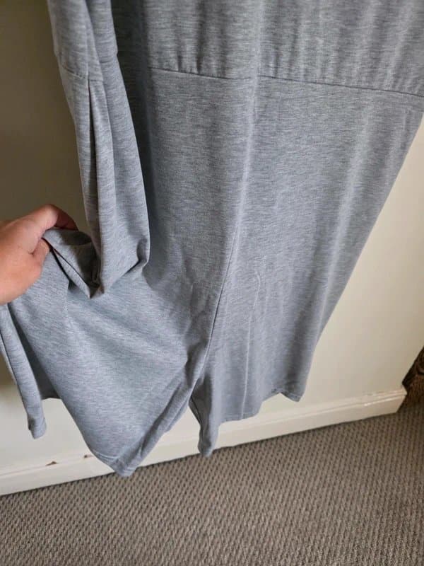 PLT Plt short play suit