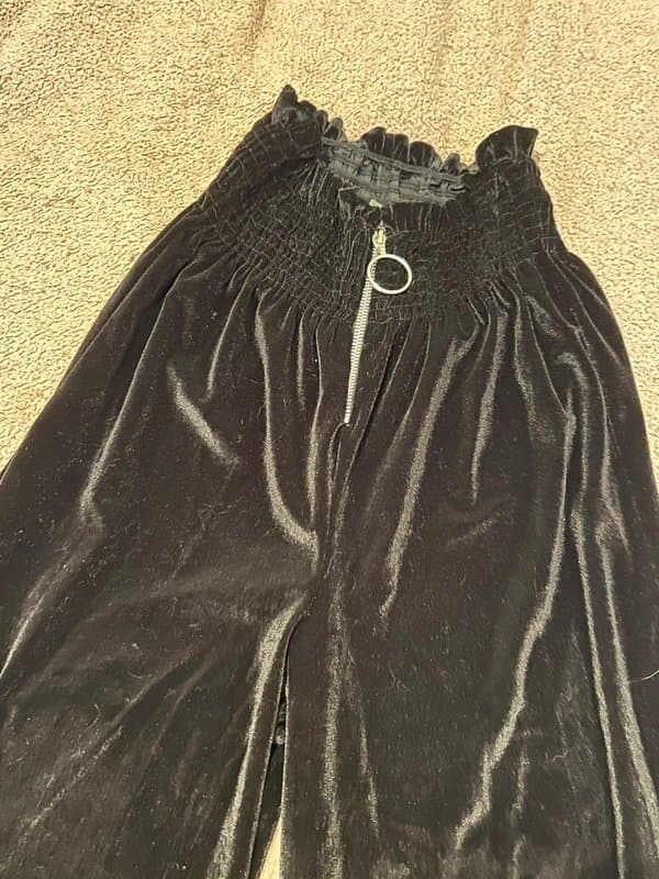 ASOS Asos trousers