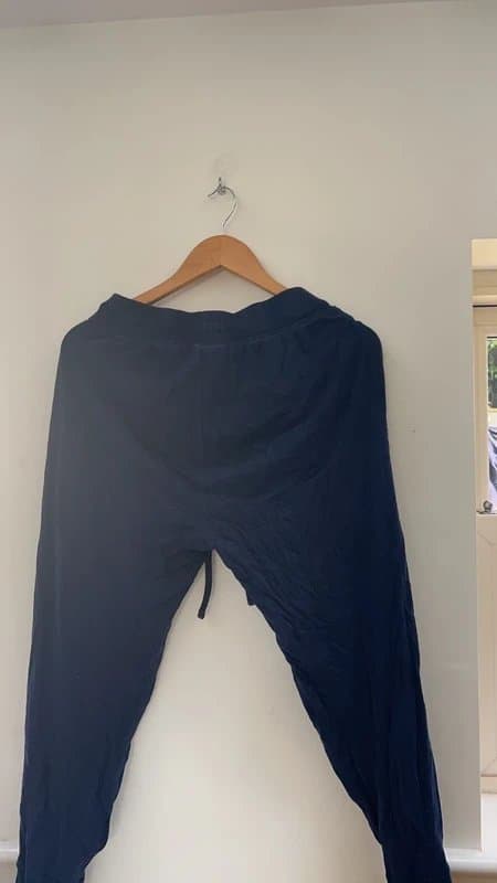 Ralph Lauren Ralph Lauren casual wear