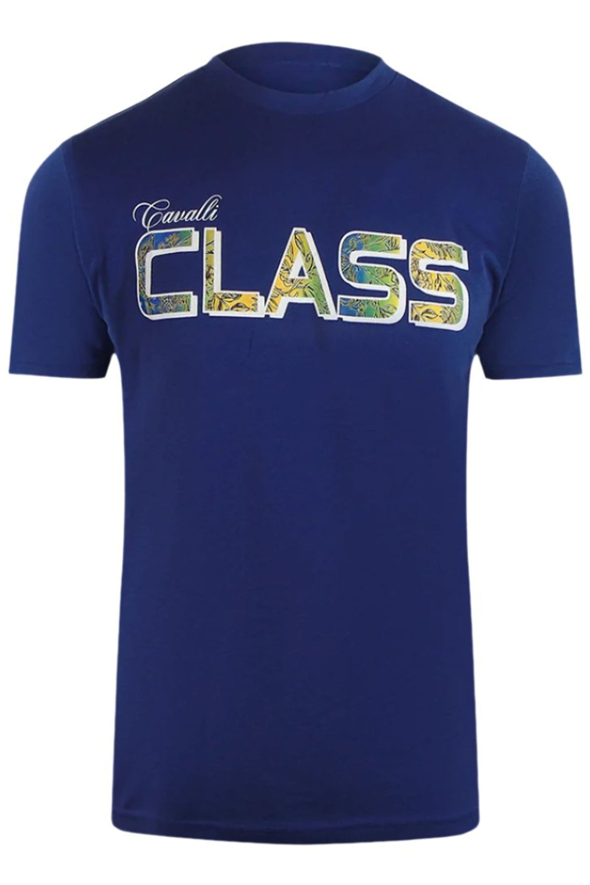 cobalt