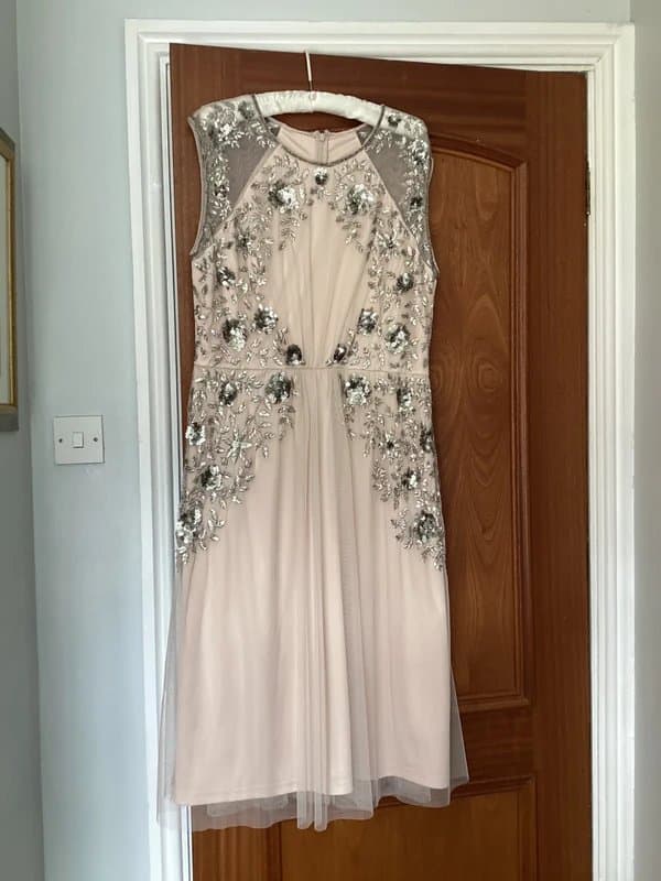 Phase Eight Stunning Phase Eight dress