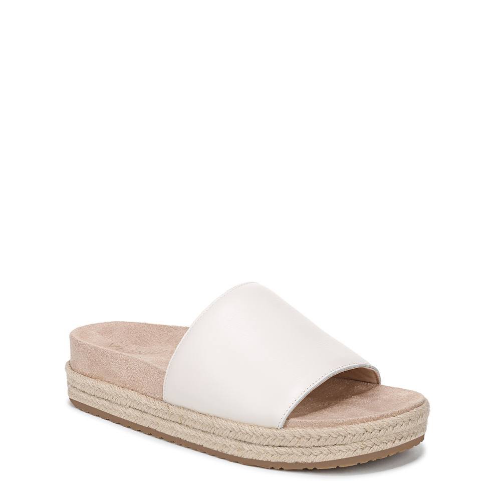 Vionic Vionic Women's Yasmina Sandals in Light Beige - 2