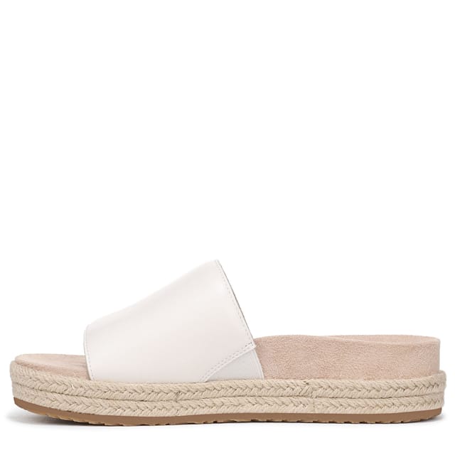 Vionic Vionic Women's Yasmina Sandals in Light Beige - 2