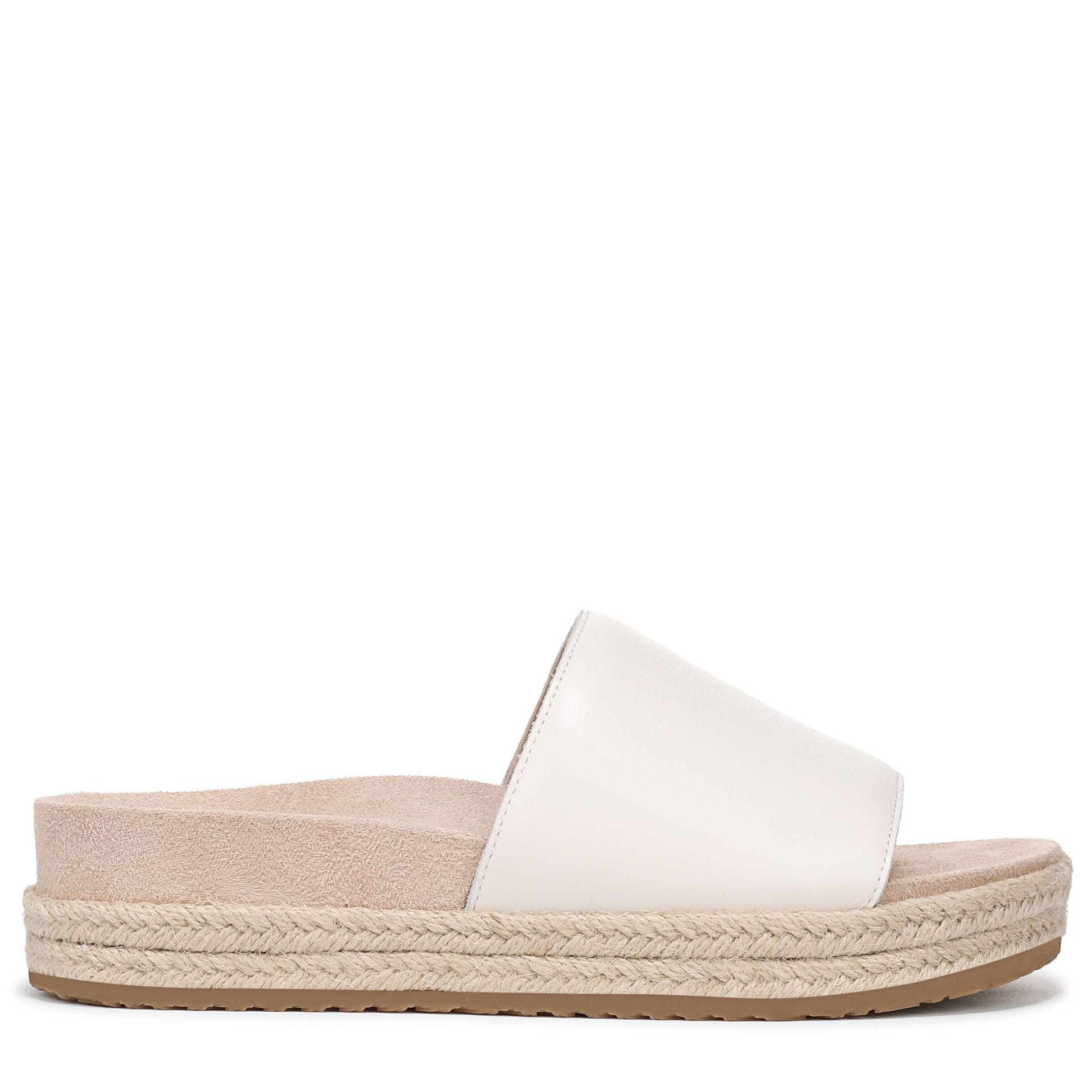 Vionic Vionic Women's Yasmina Sandals in Light Beige - 4