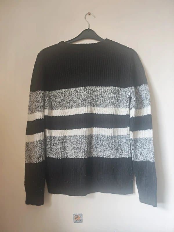 Bershka Bershka