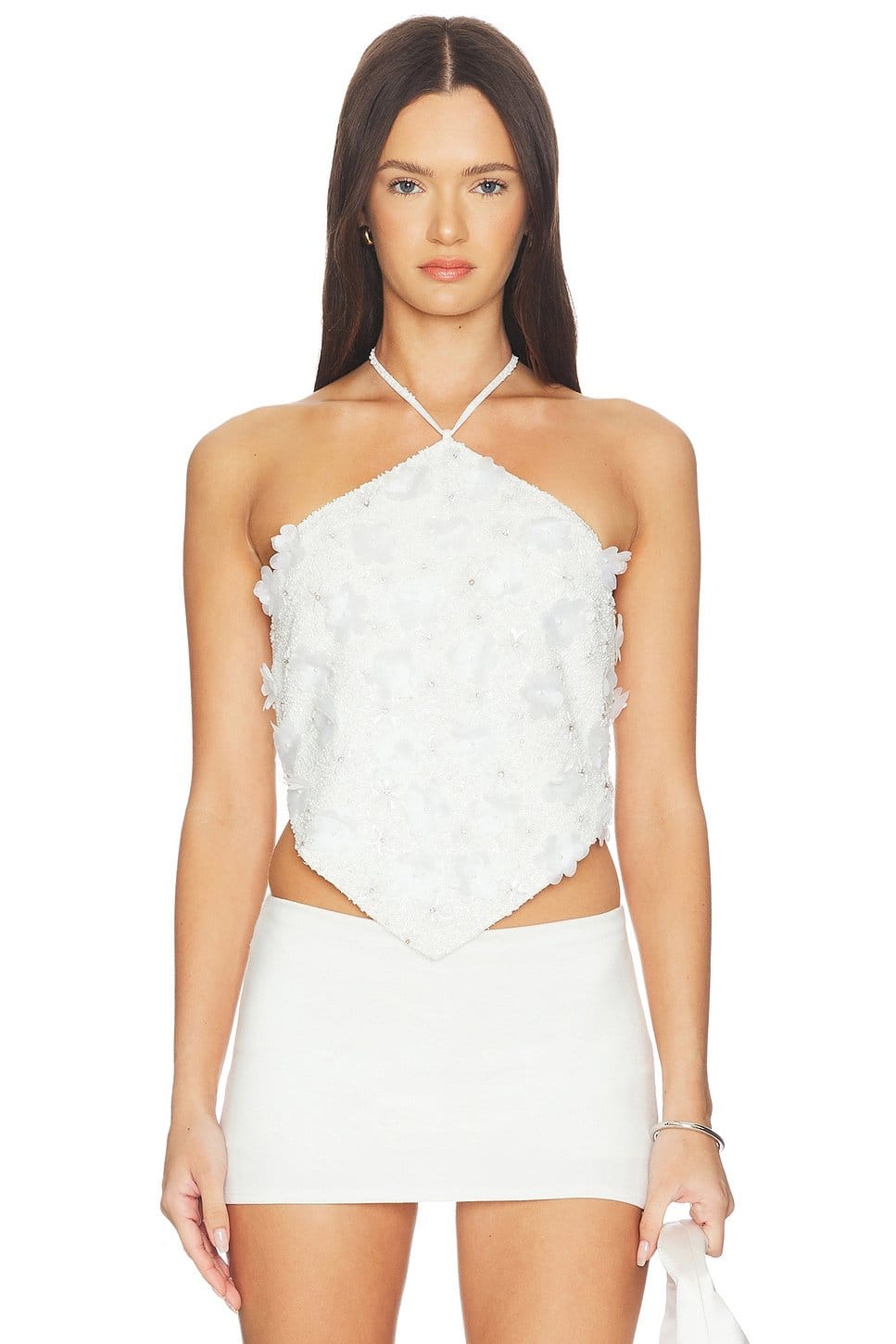 revolve Zelma Top - 1