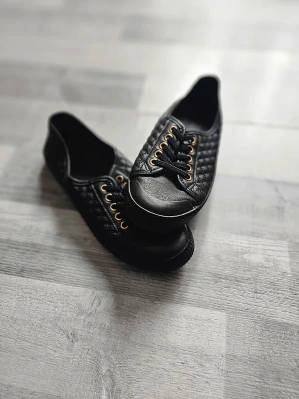 New Look New look shoes size 5