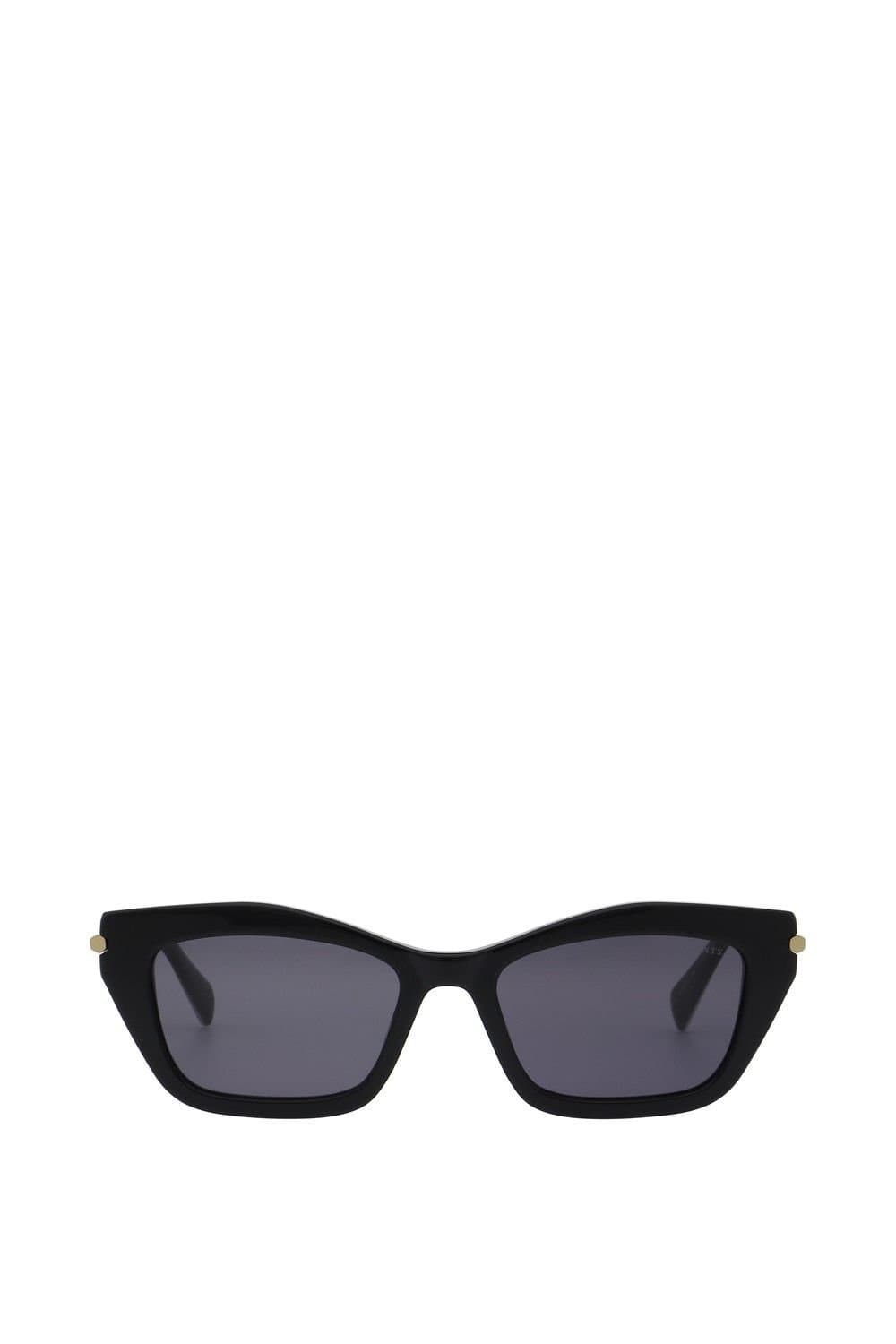 ALL SAINTS All Saints Women's Ada Sunglasses in Black