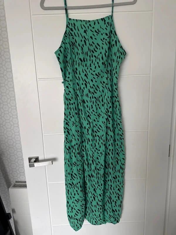 Primark Primark midi dress