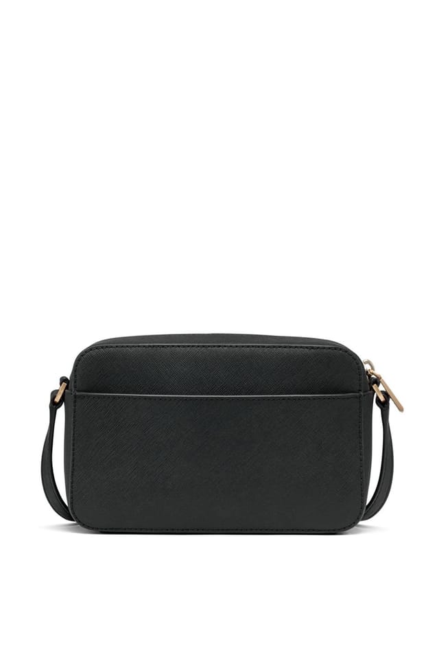 DKNY DKNY Women's Avril Camera Bag Black - 2