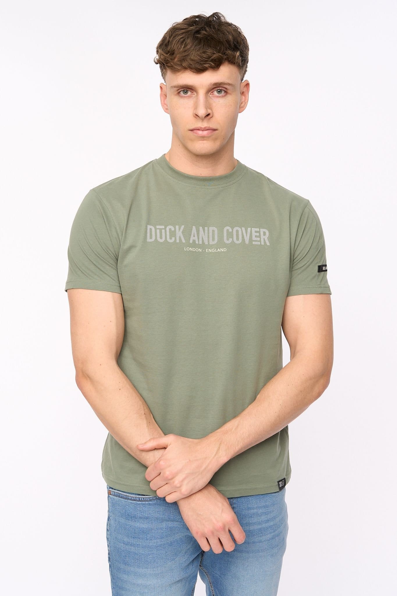 olive
