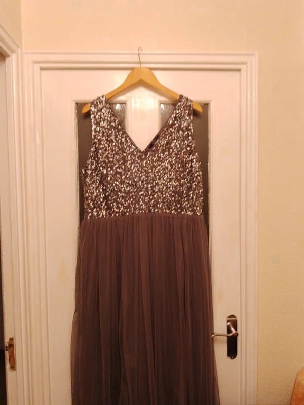 Joanna Hope Cocktail dress