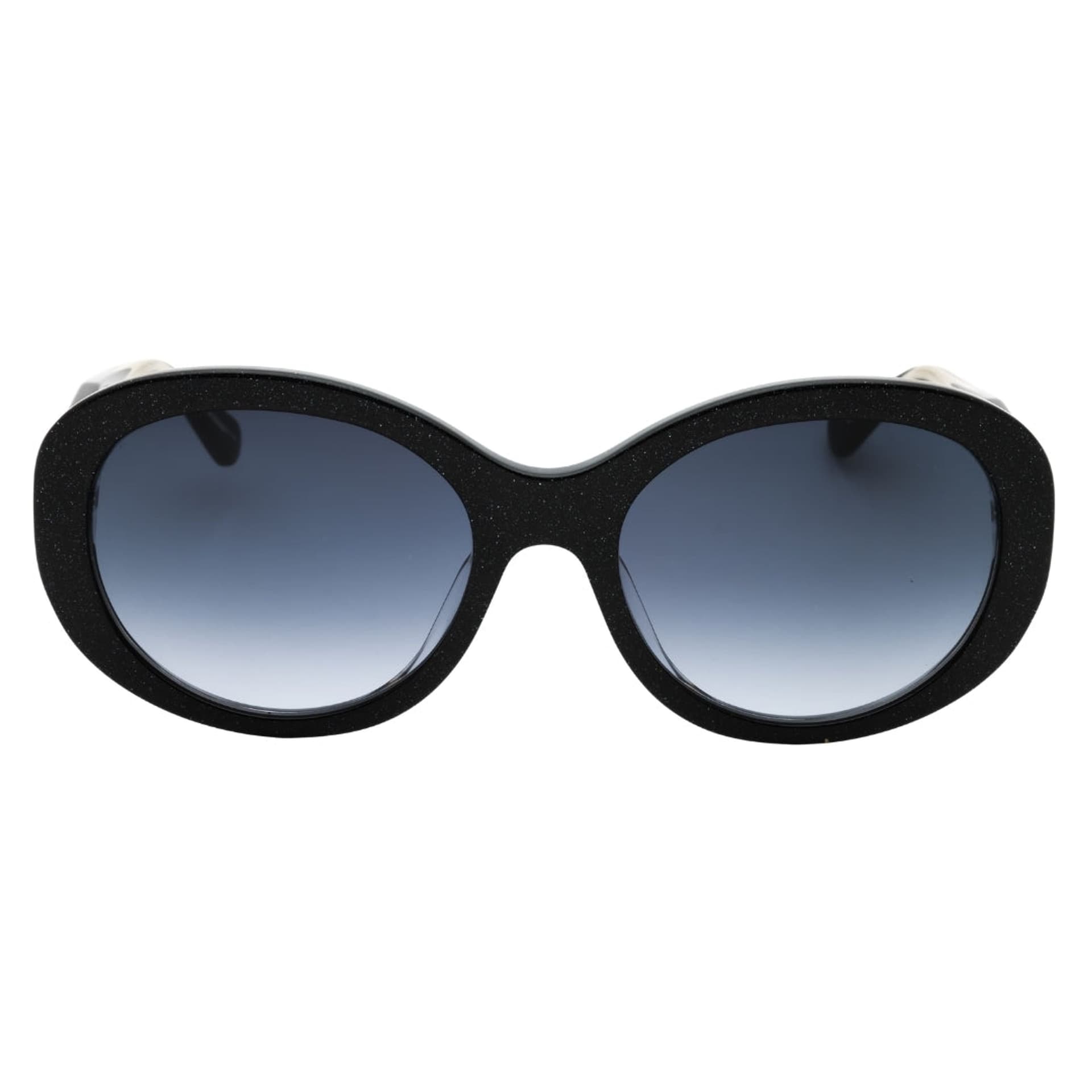 Kate Spade Kate Spade Women's Avah Sunglasses in Black