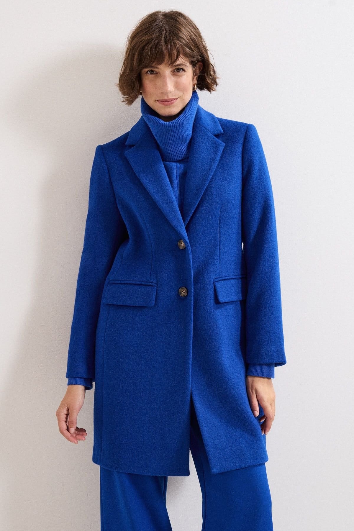 cobalt