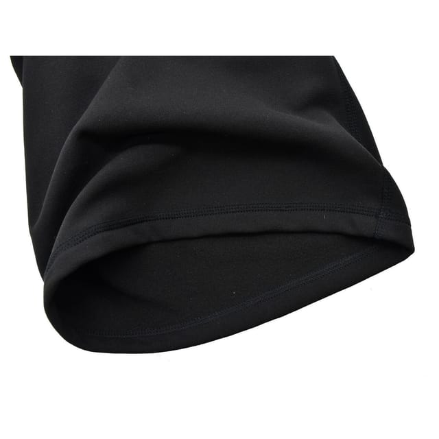 Six Peaks Six Peaks Men's Winter Neck Warmer in Black - 2