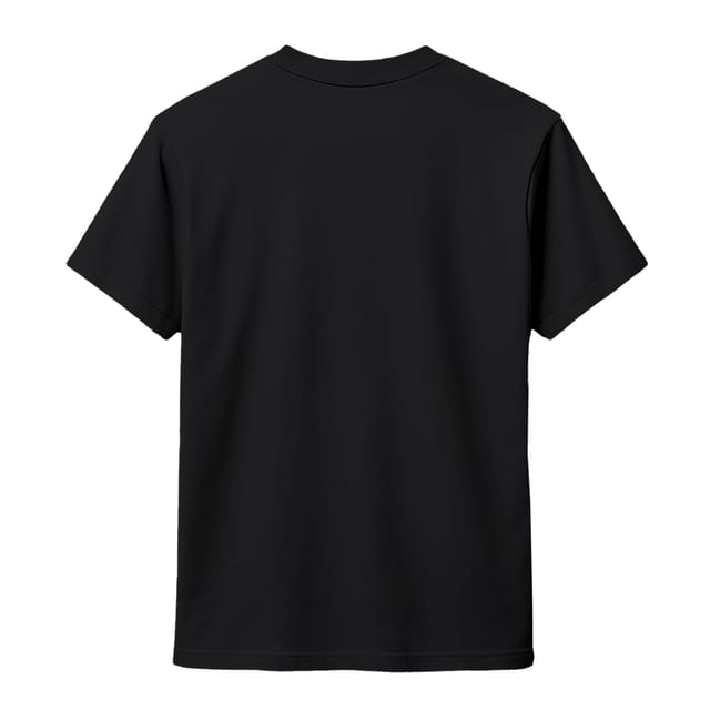 Ecko Untld. Ecko Untld. Men's Cityspace T-Shirt in Black - 2