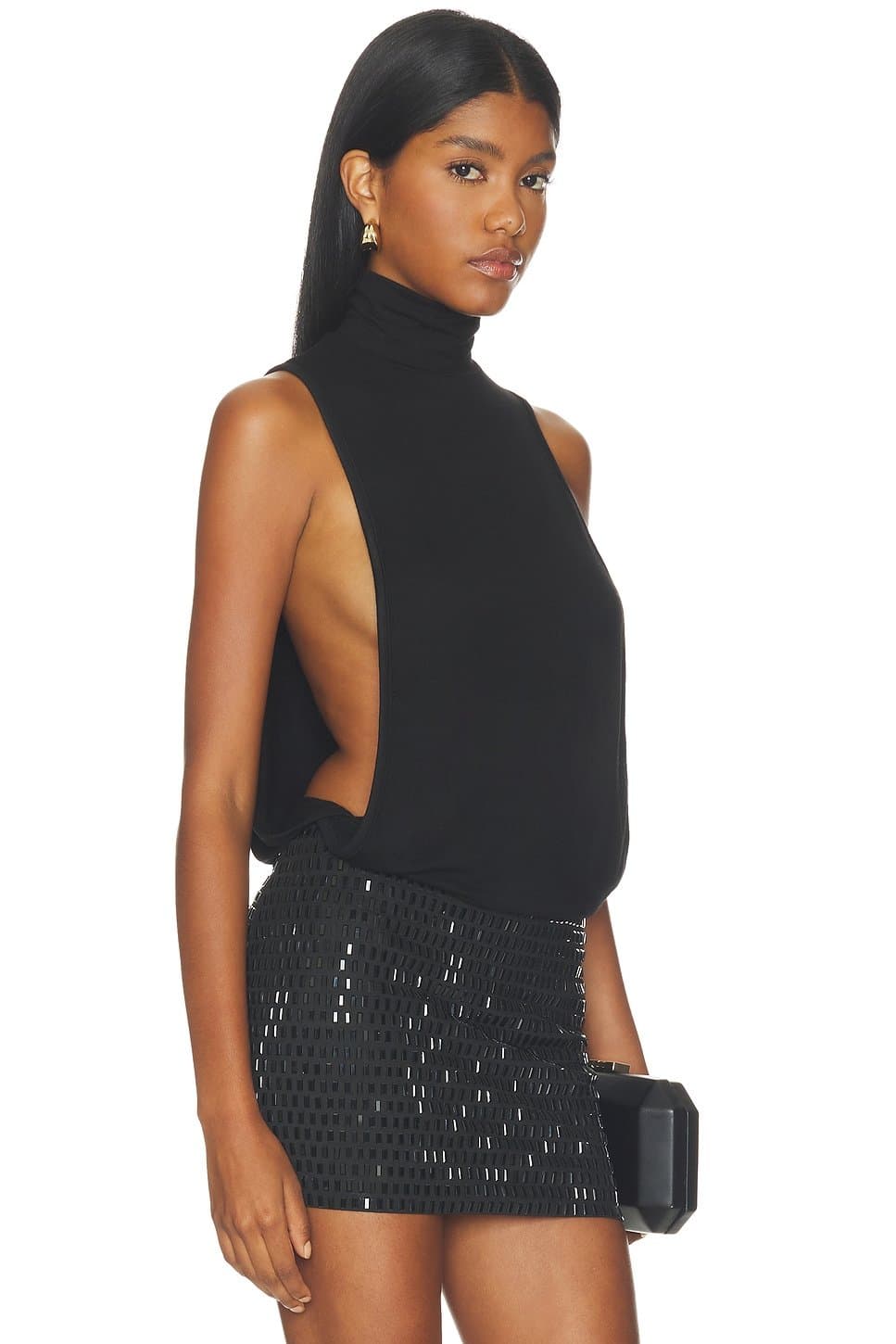 revolve Breeana Bodysuit