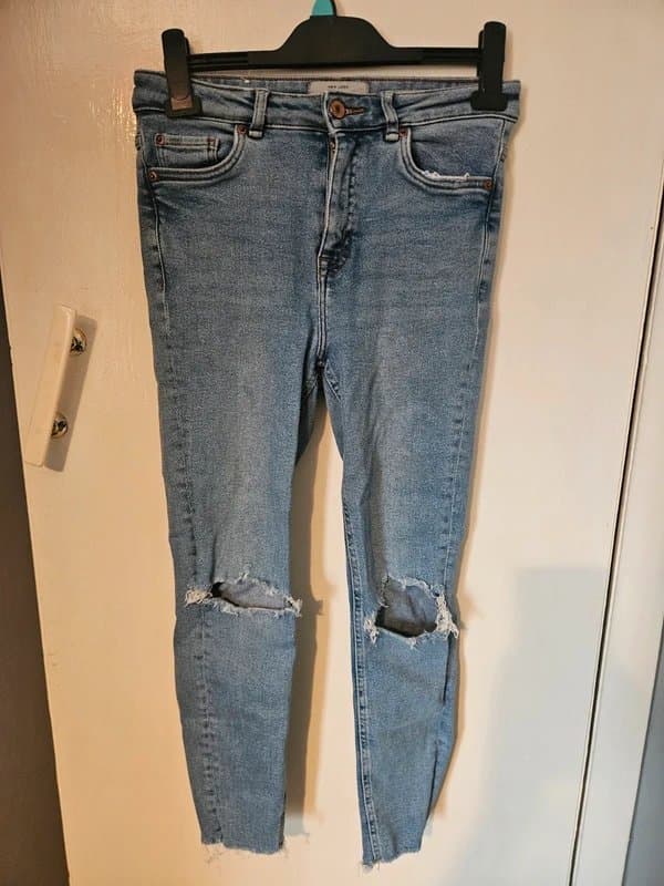Bershka reseller bundle