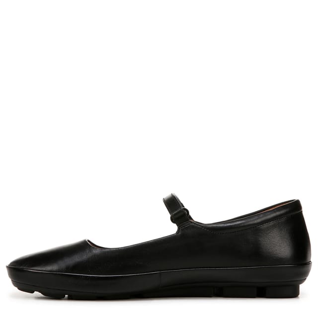 Naturalizer Naturalizer Women's Behold Mary Janes in Black - 2